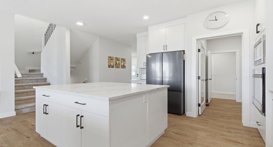 117 Ranchers View, Okotoks, Alberta T1S 5R7, 4 Bedrooms Bedrooms, ,4 BathroomsBathrooms,Residential,For Sale,Ranchers,A2293161