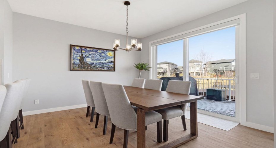 117 Ranchers View, Okotoks, Alberta T1S 5R7, 4 Bedrooms Bedrooms, ,4 BathroomsBathrooms,Residential,For Sale,Ranchers,A2293161