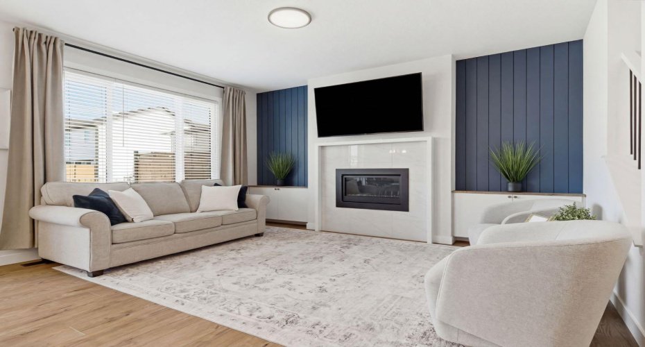 117 Ranchers View, Okotoks, Alberta T1S 5R7, 4 Bedrooms Bedrooms, ,4 BathroomsBathrooms,Residential,For Sale,Ranchers,A2293161