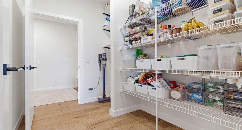 117 Ranchers View, Okotoks, Alberta T1S 5R7, 4 Bedrooms Bedrooms, ,4 BathroomsBathrooms,Residential,For Sale,Ranchers,A2293161