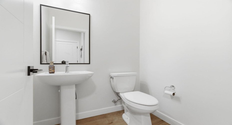 117 Ranchers View, Okotoks, Alberta T1S 5R7, 4 Bedrooms Bedrooms, ,4 BathroomsBathrooms,Residential,For Sale,Ranchers,A2293161