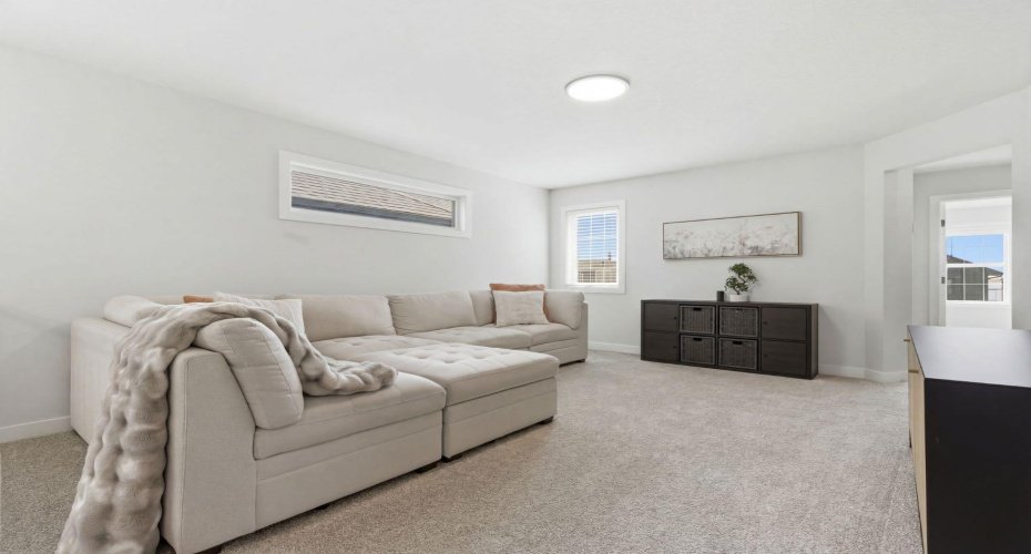 117 Ranchers View, Okotoks, Alberta T1S 5R7, 4 Bedrooms Bedrooms, ,4 BathroomsBathrooms,Residential,For Sale,Ranchers,A2293161