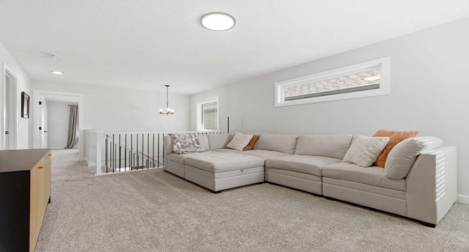 117 Ranchers View, Okotoks, Alberta T1S 5R7, 4 Bedrooms Bedrooms, ,4 BathroomsBathrooms,Residential,For Sale,Ranchers,A2293161