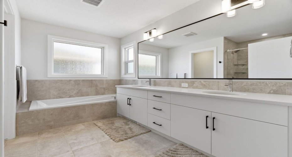 117 Ranchers View, Okotoks, Alberta T1S 5R7, 4 Bedrooms Bedrooms, ,4 BathroomsBathrooms,Residential,For Sale,Ranchers,A2293161