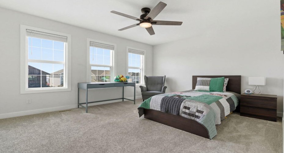 117 Ranchers View, Okotoks, Alberta T1S 5R7, 4 Bedrooms Bedrooms, ,4 BathroomsBathrooms,Residential,For Sale,Ranchers,A2293161