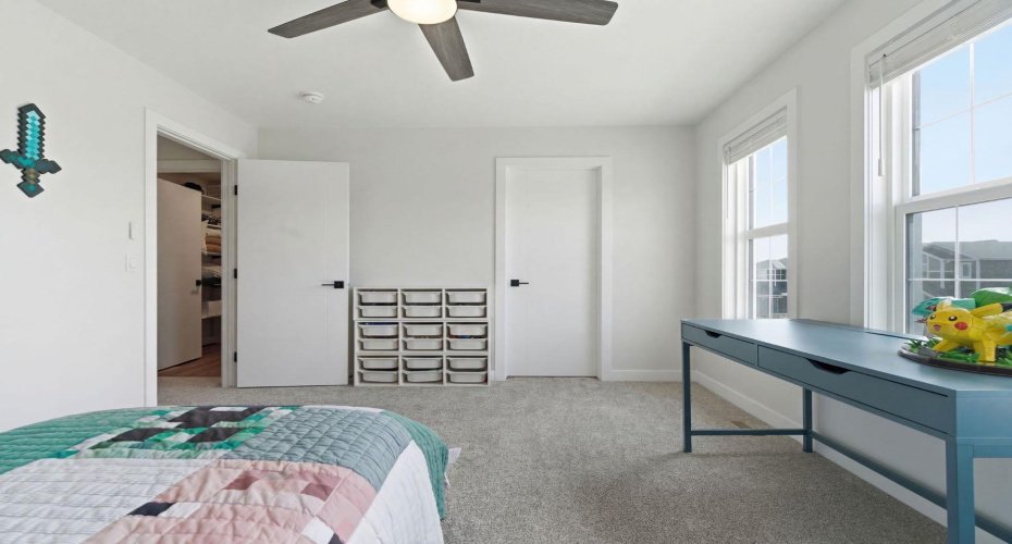 117 Ranchers View, Okotoks, Alberta T1S 5R7, 4 Bedrooms Bedrooms, ,4 BathroomsBathrooms,Residential,For Sale,Ranchers,A2293161