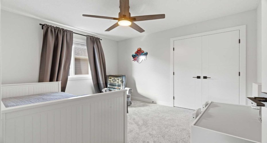 117 Ranchers View, Okotoks, Alberta T1S 5R7, 4 Bedrooms Bedrooms, ,4 BathroomsBathrooms,Residential,For Sale,Ranchers,A2293161