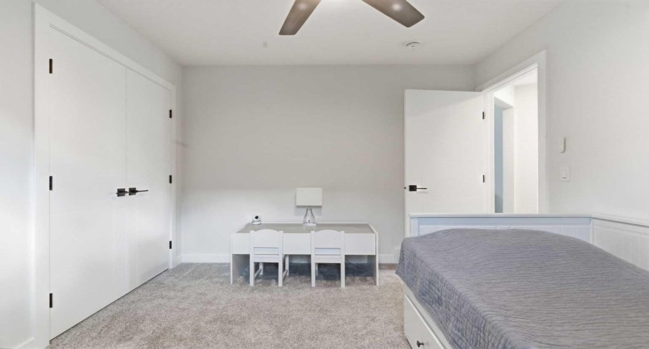 117 Ranchers View, Okotoks, Alberta T1S 5R7, 4 Bedrooms Bedrooms, ,4 BathroomsBathrooms,Residential,For Sale,Ranchers,A2293161