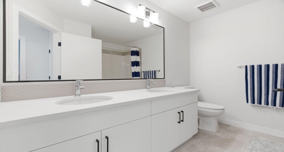 117 Ranchers View, Okotoks, Alberta T1S 5R7, 4 Bedrooms Bedrooms, ,4 BathroomsBathrooms,Residential,For Sale,Ranchers,A2293161