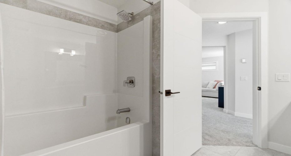 117 Ranchers View, Okotoks, Alberta T1S 5R7, 4 Bedrooms Bedrooms, ,4 BathroomsBathrooms,Residential,For Sale,Ranchers,A2293161