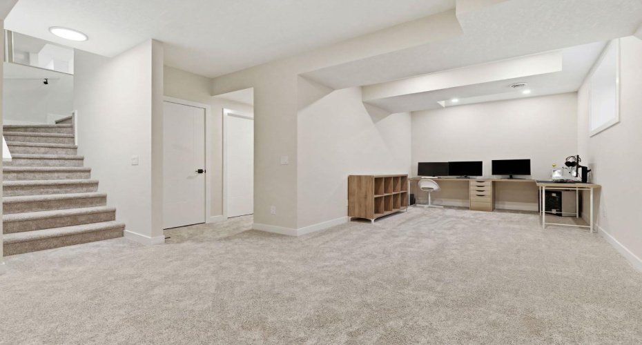 117 Ranchers View, Okotoks, Alberta T1S 5R7, 4 Bedrooms Bedrooms, ,4 BathroomsBathrooms,Residential,For Sale,Ranchers,A2293161