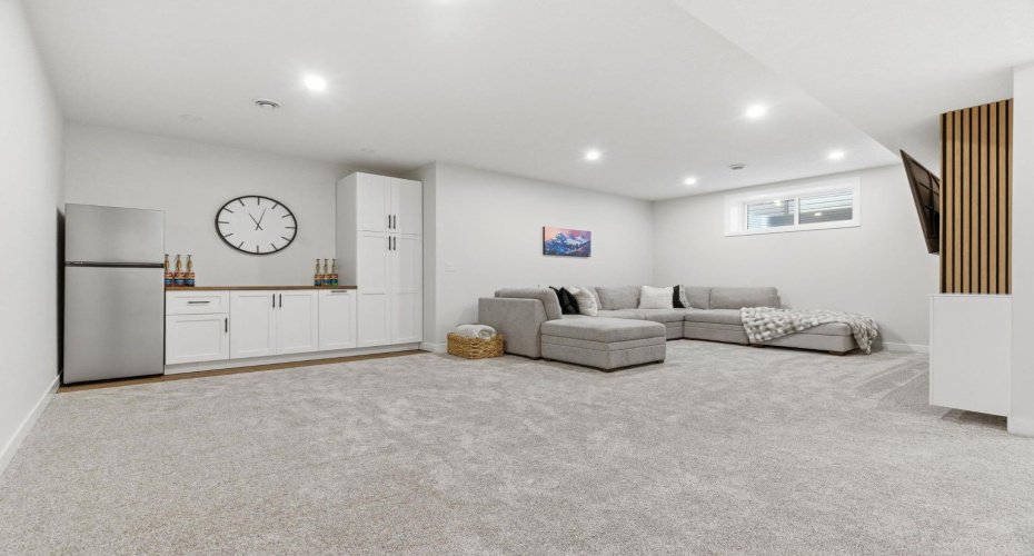 117 Ranchers View, Okotoks, Alberta T1S 5R7, 4 Bedrooms Bedrooms, ,4 BathroomsBathrooms,Residential,For Sale,Ranchers,A2293161