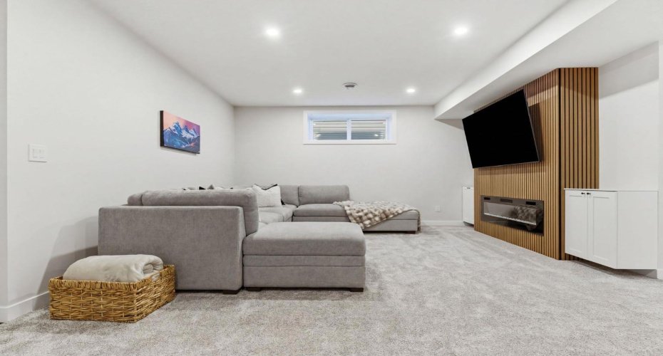 117 Ranchers View, Okotoks, Alberta T1S 5R7, 4 Bedrooms Bedrooms, ,4 BathroomsBathrooms,Residential,For Sale,Ranchers,A2293161