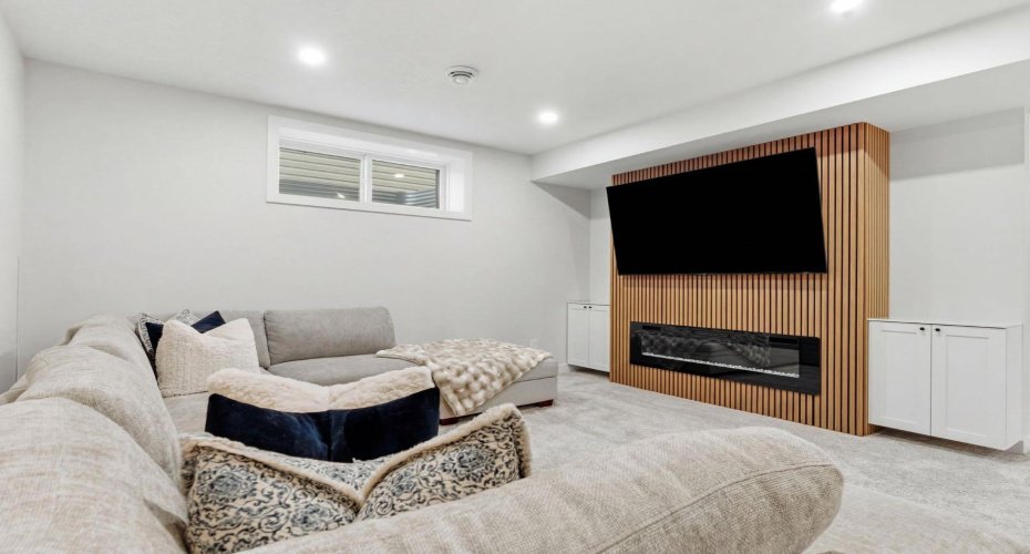 117 Ranchers View, Okotoks, Alberta T1S 5R7, 4 Bedrooms Bedrooms, ,4 BathroomsBathrooms,Residential,For Sale,Ranchers,A2293161