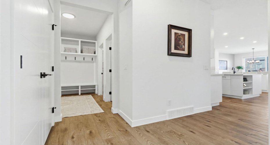 117 Ranchers View, Okotoks, Alberta T1S 5R7, 4 Bedrooms Bedrooms, ,4 BathroomsBathrooms,Residential,For Sale,Ranchers,A2293161