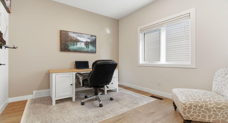 117 Ranchers View, Okotoks, Alberta T1S 5R7, 4 Bedrooms Bedrooms, ,4 BathroomsBathrooms,Residential,For Sale,Ranchers,A2293161