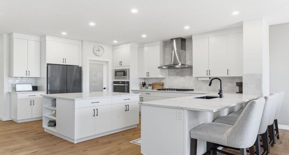 117 Ranchers View, Okotoks, Alberta T1S 5R7, 4 Bedrooms Bedrooms, ,4 BathroomsBathrooms,Residential,For Sale,Ranchers,A2293161