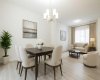 729 Clearview Green, Chestermere, Alberta T2P 2G7, 3 Bedrooms Bedrooms, ,3 BathroomsBathrooms,Residential,For Sale,Clearview,A2293747