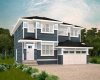 729 Clearview Green, Chestermere, Alberta T2P 2G7, 3 Bedrooms Bedrooms, ,3 BathroomsBathrooms,Residential,For Sale,Clearview,A2293747