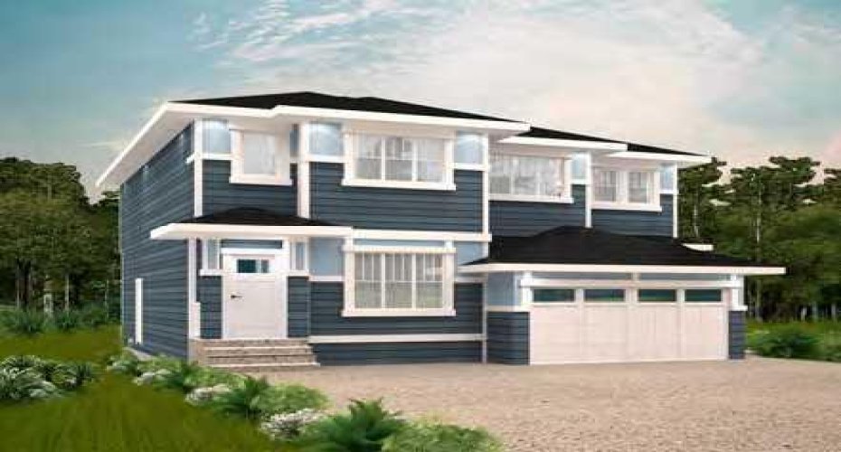 729 Clearview Green, Chestermere, Alberta T2P 2G7, 3 Bedrooms Bedrooms, ,3 BathroomsBathrooms,Residential,For Sale,Clearview,A2293747