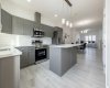 729 Clearview Green, Chestermere, Alberta T2P 2G7, 3 Bedrooms Bedrooms, ,3 BathroomsBathrooms,Residential,For Sale,Clearview,A2293747