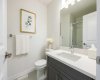 729 Clearview Green, Chestermere, Alberta T2P 2G7, 3 Bedrooms Bedrooms, ,3 BathroomsBathrooms,Residential,For Sale,Clearview,A2293747