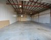 4911 55 Avenue, Bonnyville, Alberta T9N 2J7, ,Commercial,For Sale,55,A2294015