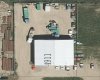 4911 55 Avenue, Bonnyville, Alberta T9N 2J7, ,Commercial,For Sale,55,A2294015