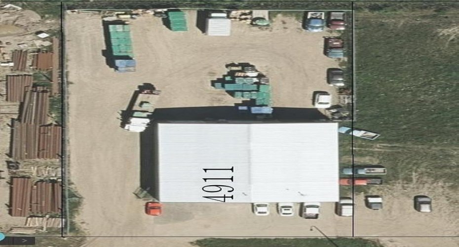 4911 55 Avenue, Bonnyville, Alberta T9N 2J7, ,Commercial,For Sale,55,A2294015