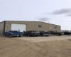 4911 55 Avenue, Bonnyville, Alberta T9N 2J7, ,Commercial,For Sale,55,A2294015