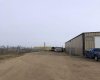 4911 55 Avenue, Bonnyville, Alberta T9N 2J7, ,Commercial,For Sale,55,A2294015