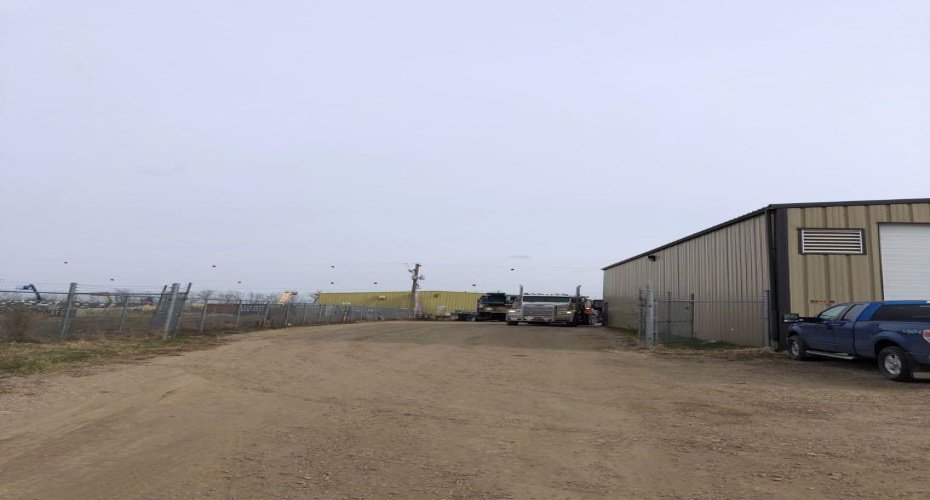 4911 55 Avenue, Bonnyville, Alberta T9N 2J7, ,Commercial,For Sale,55,A2294015