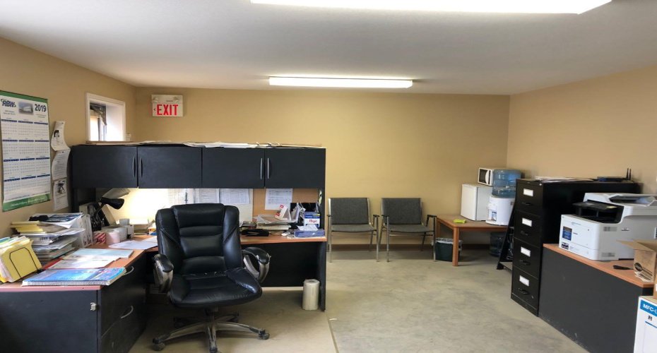 4911 55 Avenue, Bonnyville, Alberta T9N 2J7, ,Commercial,For Sale,55,A2294015
