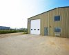 4911 55 Avenue, Bonnyville, Alberta T9N 2J7, ,Commercial,For Sale,55,A2294015