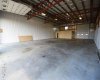 4911 55 Avenue, Bonnyville, Alberta T9N 2J7, ,Commercial,For Sale,55,A2294015
