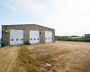4911 55 Avenue, Bonnyville, Alberta T9N 2J7, ,Commercial,For Sale,55,A2294015