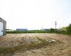 4911 55 Avenue, Bonnyville, Alberta T9N 2J7, ,Commercial,For Sale,55,A2294015