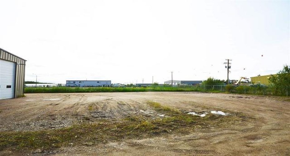 4911 55 Avenue, Bonnyville, Alberta T9N 2J7, ,Commercial,For Sale,55,A2294015