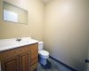 4911 55 Avenue, Bonnyville, Alberta T9N 2J7, ,Commercial,For Sale,55,A2294015
