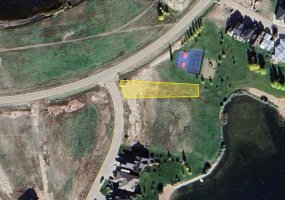 Lot 25 Kingfisher Estates Drive, Lake Newell Resort, Alberta T1R 0X5, ,Land,For Sale,Kingfisher Estates,A2294022