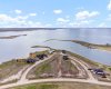 Lot 25 Kingfisher Estates Drive, Lake Newell Resort, Alberta T1R 0X5, ,Land,For Sale,Kingfisher Estates,A2294022