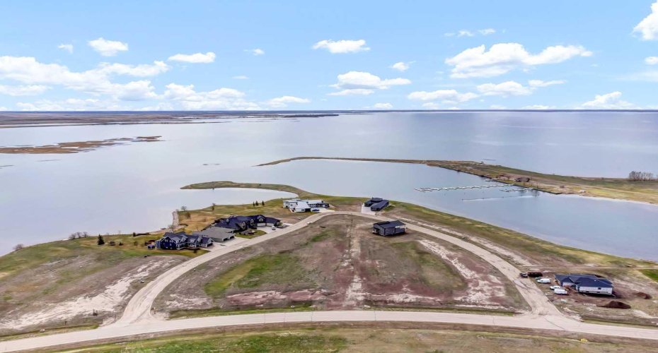 Lot 25 Kingfisher Estates Drive, Lake Newell Resort, Alberta T1R 0X5, ,Land,For Sale,Kingfisher Estates,A2294022