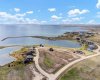 Lot 25 Kingfisher Estates Drive, Lake Newell Resort, Alberta T1R 0X5, ,Land,For Sale,Kingfisher Estates,A2294022