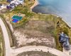 Lot 25 Kingfisher Estates Drive, Lake Newell Resort, Alberta T1R 0X5, ,Land,For Sale,Kingfisher Estates,A2294022