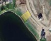 Lot 6 Kingfisher Estates Drive, Lake Newell Resort, Alberta T1R 0X5, ,Land,For Sale,Kingfisher Estates,A2294025