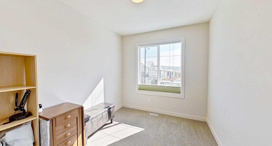 163 Sundown Crescent, Cochrane, Alberta T4C2A6, 3 Bedrooms Bedrooms, ,3 BathroomsBathrooms,Residential,For Sale,Sundown,A2294098