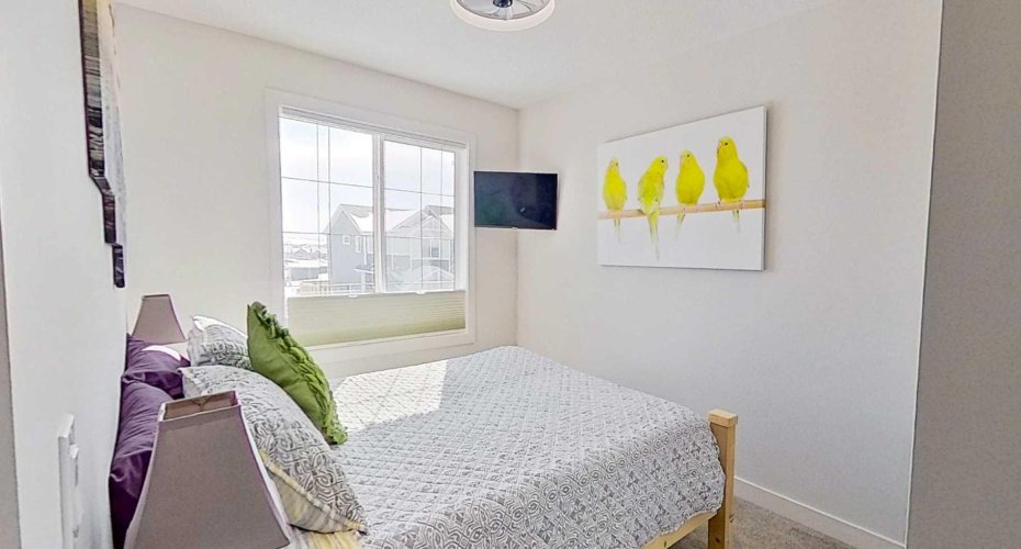 163 Sundown Crescent, Cochrane, Alberta T4C2A6, 3 Bedrooms Bedrooms, ,3 BathroomsBathrooms,Residential,For Sale,Sundown,A2294098