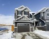 163 Sundown Crescent, Cochrane, Alberta T4C2A6, 3 Bedrooms Bedrooms, ,3 BathroomsBathrooms,Residential,For Sale,Sundown,A2294098
