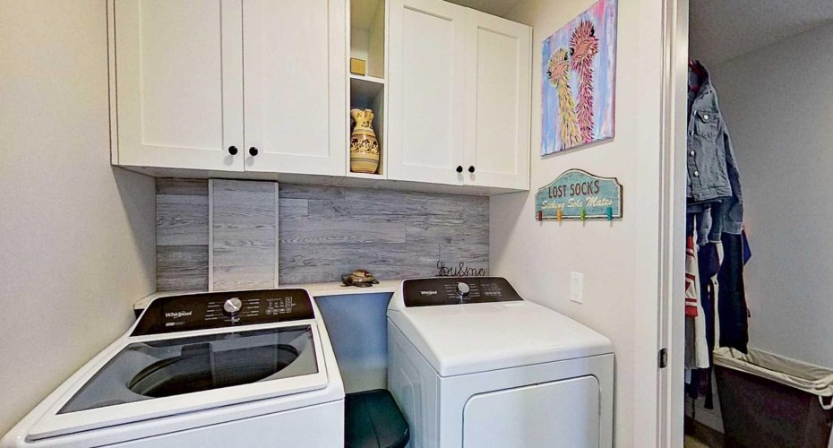 163 Sundown Crescent, Cochrane, Alberta T4C2A6, 3 Bedrooms Bedrooms, ,3 BathroomsBathrooms,Residential,For Sale,Sundown,A2294098