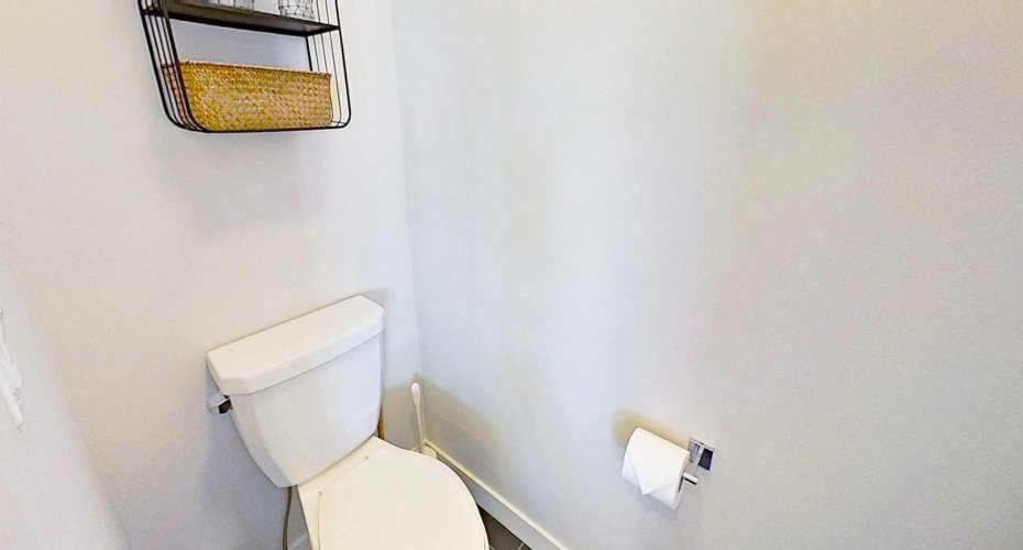 163 Sundown Crescent, Cochrane, Alberta T4C2A6, 3 Bedrooms Bedrooms, ,3 BathroomsBathrooms,Residential,For Sale,Sundown,A2294098